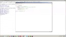 Введение в Python – #4