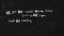 Ed Sheeran – South of the Border (feat. Camila Cabello & Cardi B)