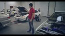 JDMщики. Сила JZтов
