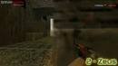 CS 1.6 tactics na`vi de train ivy rush
