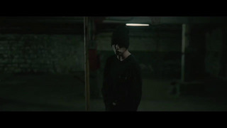 NF – PAID MY DUES (Official Video 2019!)
