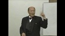 М.С. Норбеков (Norbekov) ekonomiya jizni