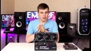 Собираю себе НОВОГО МОНСТРА. 10 ядер! i7 6950x + asus strix 1080 sli