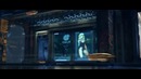 Cyberpunk 2077 – Trailer