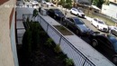 ТП паркуется в США