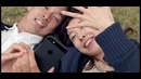 IPhone 5 показывает лица
