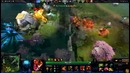 Na`Vi Funn1k – Ember Spirit vol.1