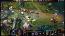 The Summit 4: EHOME vs VG (China WB Final, Game 1) DOTA2
