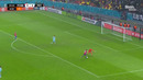 ФКСБ – Фейеноорд 4-3