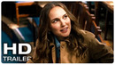 FOUNTAIN OF YOUTH Trailer (NEW 2025)