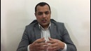 Тўйиб ухлаш сирлари. Рашид Усмонов