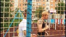 Вызов – Финты
