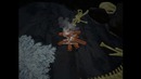 The long Dark #1 начало