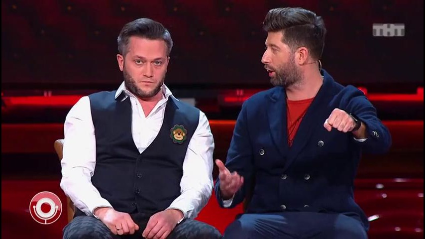 Иван пышненко бодибилдер фото Иван Пышненко и Дмитрий Кожома - Трезвый водитель - Mover.uz