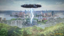 Повседневная жизнь бессмертного короля [ТВ-2] – 11 (Осень2021)