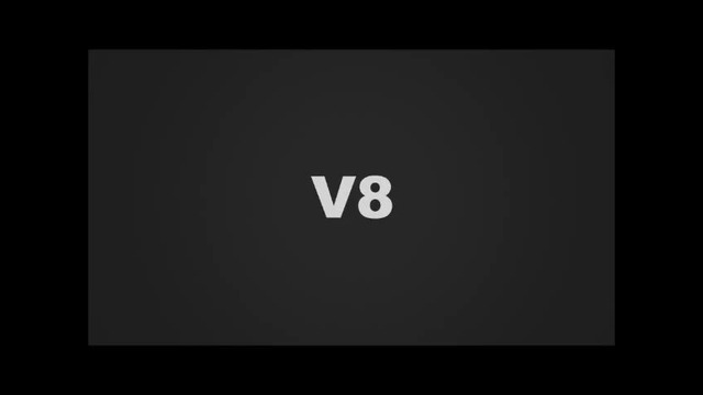 Сравнение звука двигателей: от V12 до V6