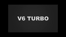 Сравнение звука двигателей: от V12 до V6