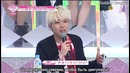 PRODUCE 48 эп. 1-2 (рус. саб)