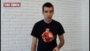 За 150 секунд о ДЖИМЕ КЕРРИ (with Kvadriga)