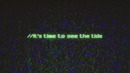 Bring Me The Horizon – Ludens (Lyric Video)