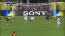 Испания – Уругвай (2:1) (17.06.2013)