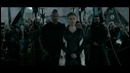 Викинги (5 сезон) — Русский трейлер (2017)