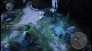 Прохождение Halo Wars 2 — АКТ 1.1 (без комментариев) [Ultra HD 4K PC