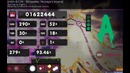 Osu! KANA-BOON – Silhouette [Mamayu’s Insane]
