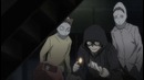 Durarara!! TV-2 – 19 Cерия (Хит Лето 2015!)