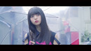AMV ► I see U