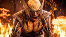 MARVEL’S WOLVERINE «Логан и Саблезубый» Русский трейлер (Субтитры, 2026) PlayStation 5, Экшен 4K