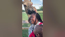Mississippi: great BBQ, bad barbers