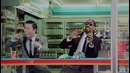 PSY – Hangover (Feat. Snoop Dogg)