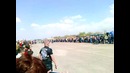Мото фест ташкент 2012
