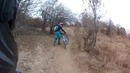 Вперед за Дэном