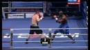 Бокс. Денис Лебедев – Шон Кокс / Denis Lebedev vs Shawn Cox – 04.04.2012