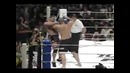 Pride34 – james thompson vs don frye (просто жесть!)