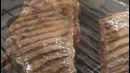 Стейк из говядины. Просто, вкусно, недорого
