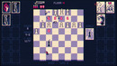Рефанд?! — Card Shark, Dwerve, Out There: Oceans of Time, Shotgun King: The Final Checkmate
