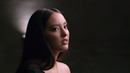 Faouzia – You Don’t Even Know Me (Official Performance Video 2019!)