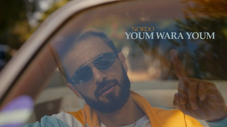 Nordo – Youm Wara Youm (Official Music Video)