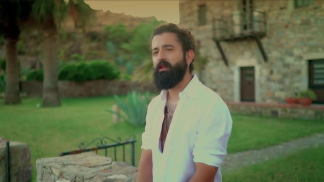 Koray Avcı – Diz Dize (Official Video)