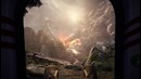 ROBINSON | The Journey Трейлер (E3 2016)