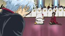 Гинтама / Gintama (ТВ-2) 234 Озвучка Shachiburi & Eladiel