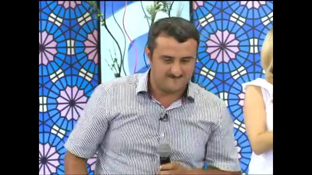 Давай до свидания New version