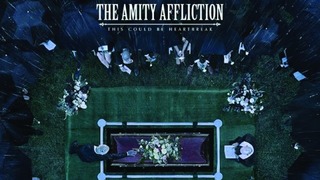 The Amity Affliction – This Could Be Heartbreak (Official Video 2016!)
