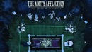 The Amity Affliction – This Could Be Heartbreak (Official Video 2016!)
