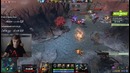 Dota 2 AltaOda – 35 Кда против Стримснайперов