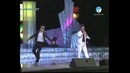 Yerbolat & A.Meirbekov – Aigolek