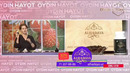 Oydin hayot [07.09.2020]